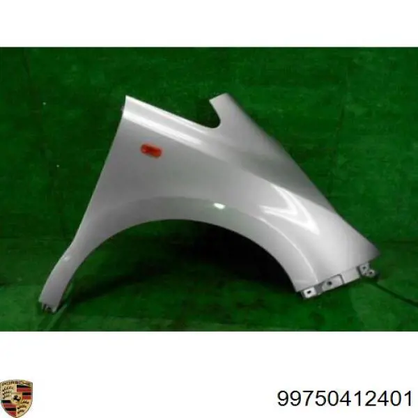 Купить 99750412401 Porsche 