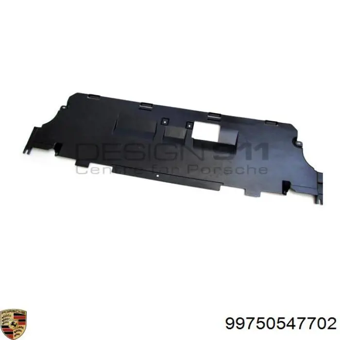 Купить 99750547702 Porsche 