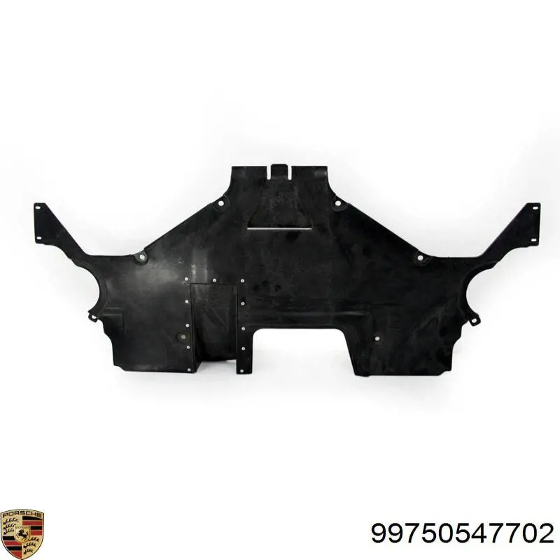  Porsche 99750547702 цена, от 186.34 USD