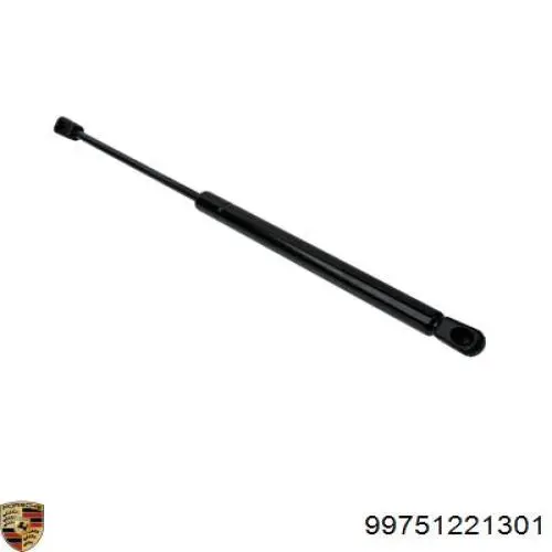 Porsche 99751221301 цена, от 39.66 USD