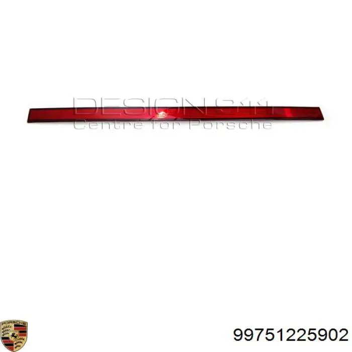  Porsche 99751225902 цена, от 735.46 USD