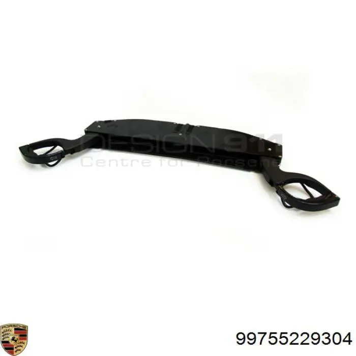 99755229304 Porsche 