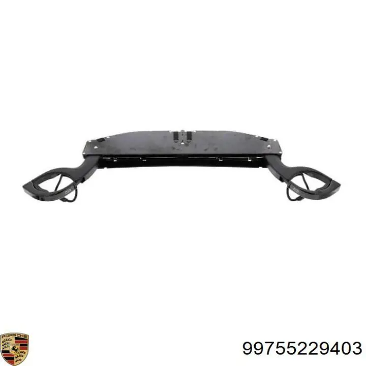  Febi 174414 цена, от 163.98 USD