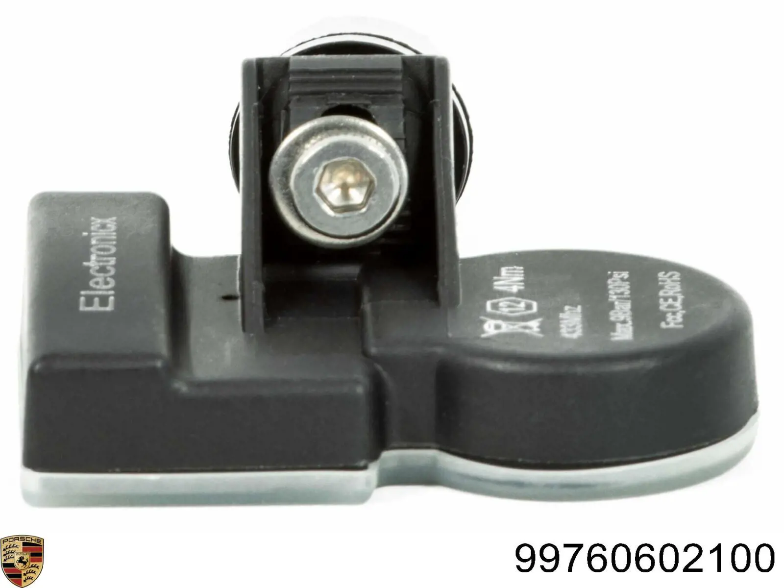 Датчик шин Porsche 99760602100 цена, от 46.55 USD