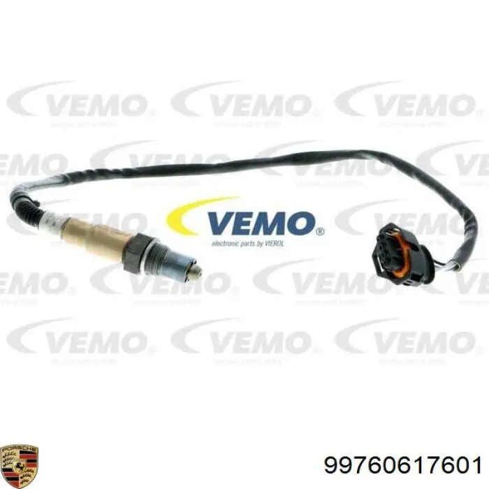  ERA 570321A цена, от 80.27 USD