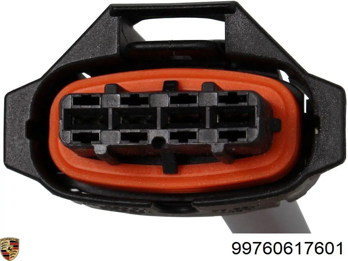  ERA 570321A