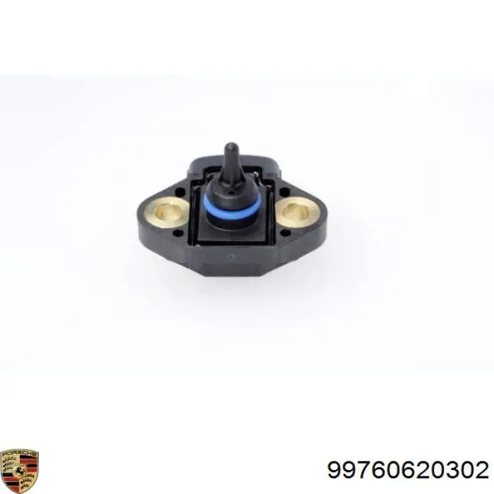 Купить 261230147 Bosch Датчик давления масла