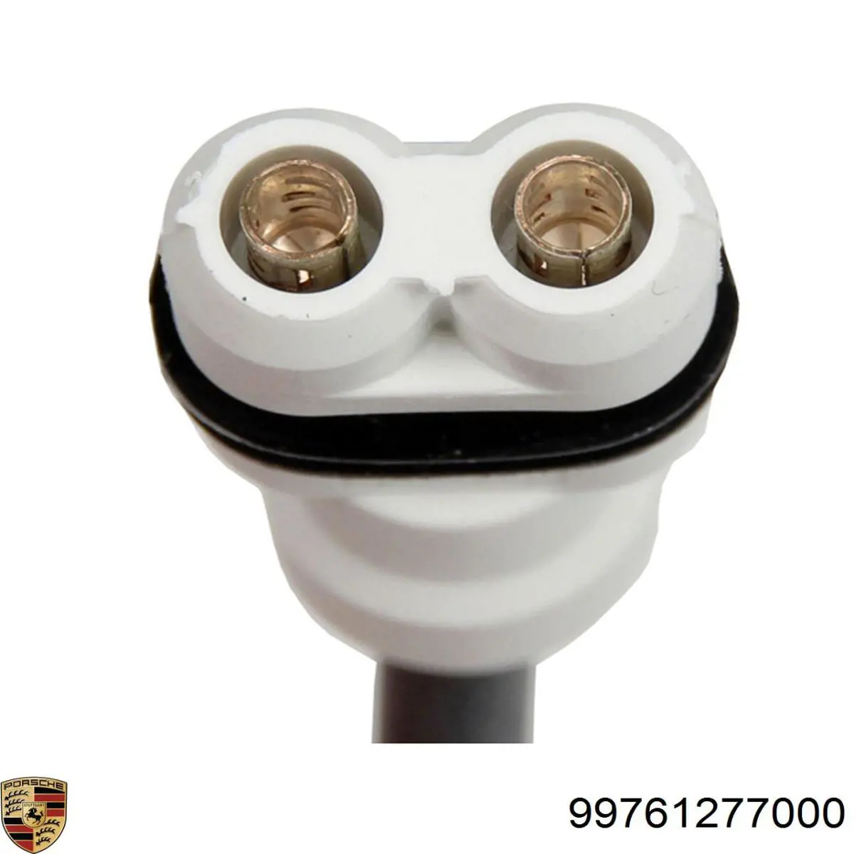 Купить 99761277000 Porsche Сенсор износа
