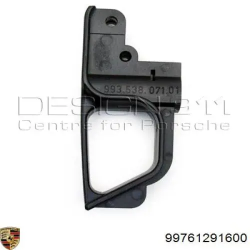  Porsche 99761291600 цена, от 63.35 USD