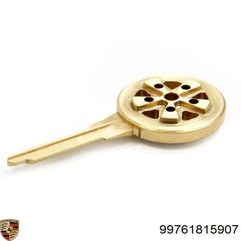  Porsche 99761815907 цена, от 286.45 USD