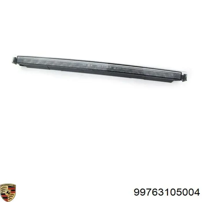  Porsche 99763105004 цена, от 63.84 USD