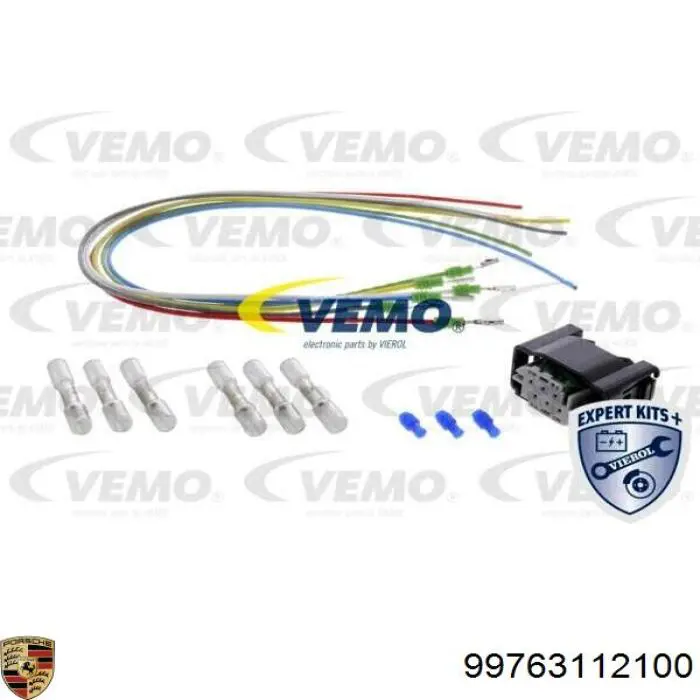 Регулятор положения кузова передней подвески Vika 99877901 цена, от 25.79 USD