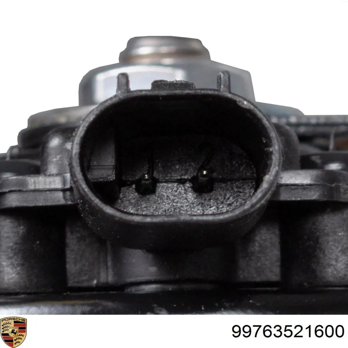  Porsche 99763521600 цена, от 35.49 USD