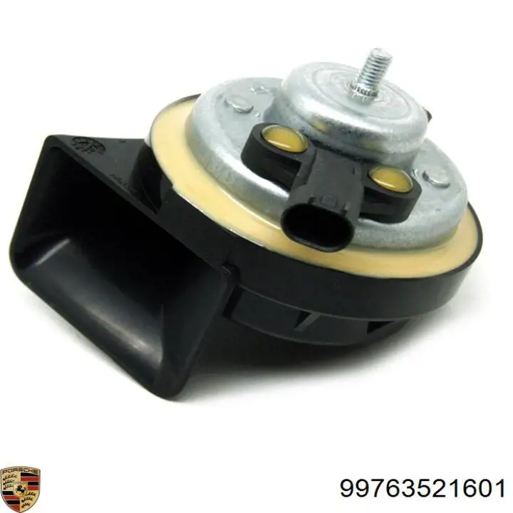  99763521601 Porsche