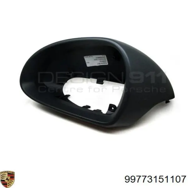  99773151107 Porsche