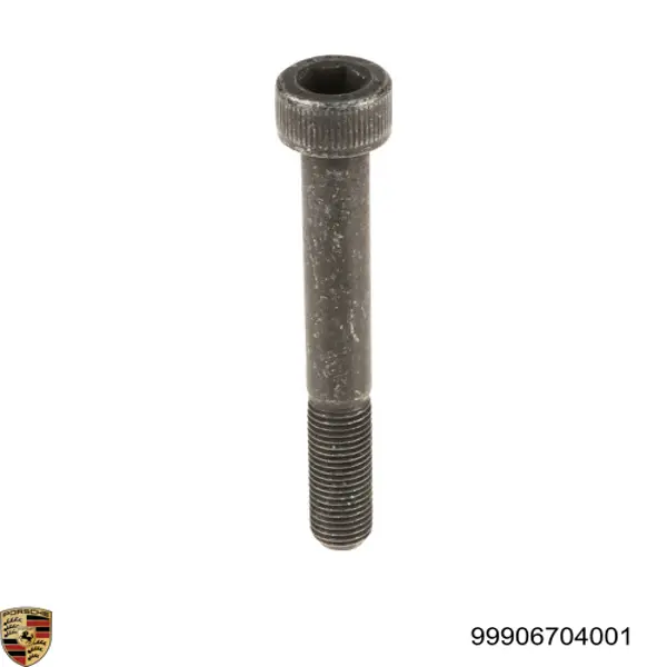 Купить 99906704001 Porsche 