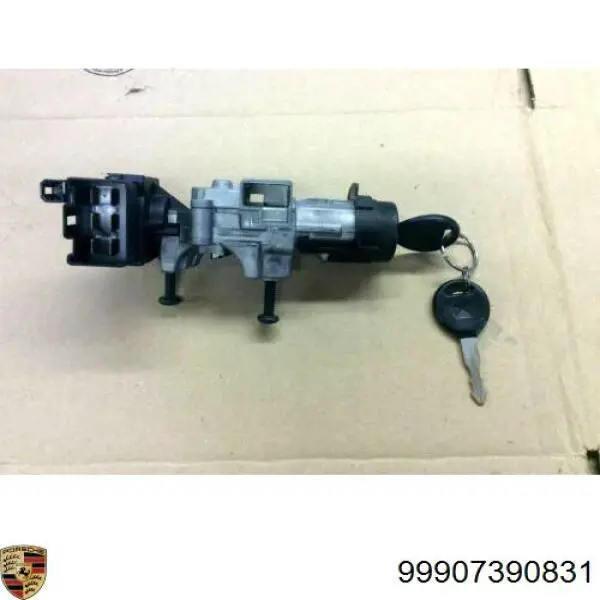  Porsche 99907390831 цена, от 5.95 USD