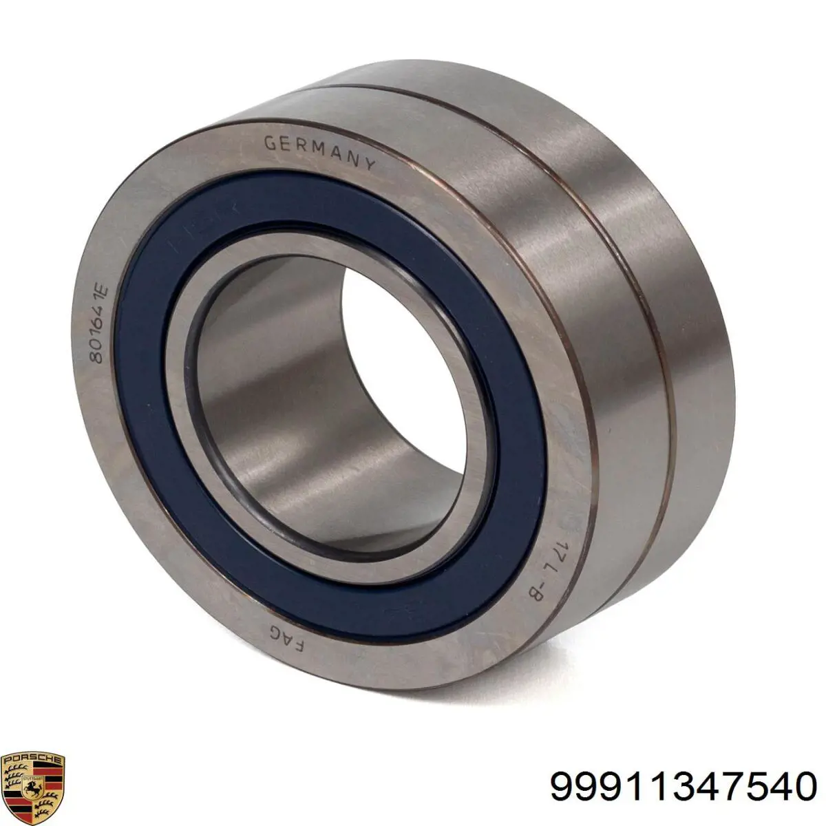 Сальник АКПП/КПП (выходного/вторичного вала) Payen NJ106 цена, от 5.16 USD