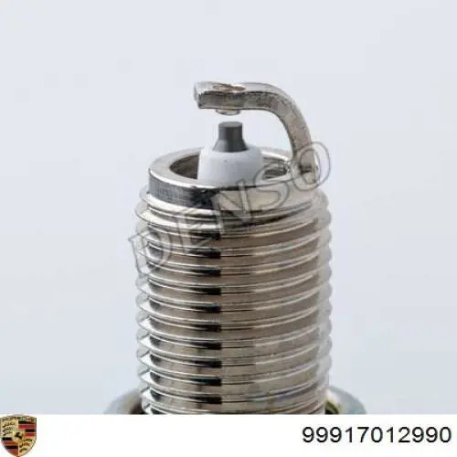 Свеча зажигания Porsche 99917012990 цена, от 5.06 USD