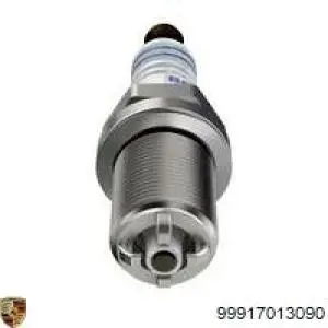 Купить 99917013090 Porsche Свечи автомобильные