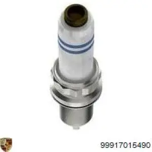Свеча VAG 0PB905612