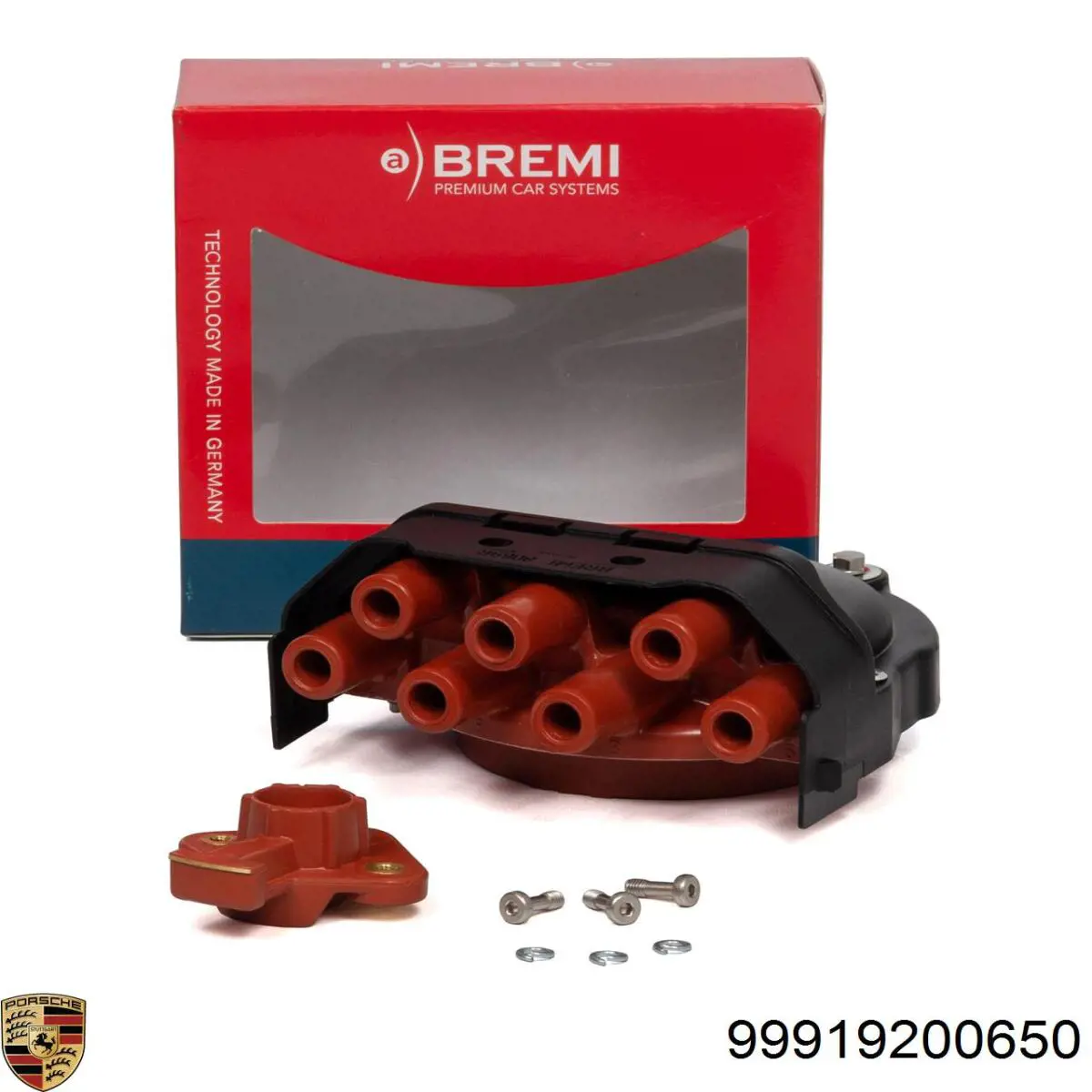 Клиновый ремень Porsche 99919200650 цена, от 3.64 USD