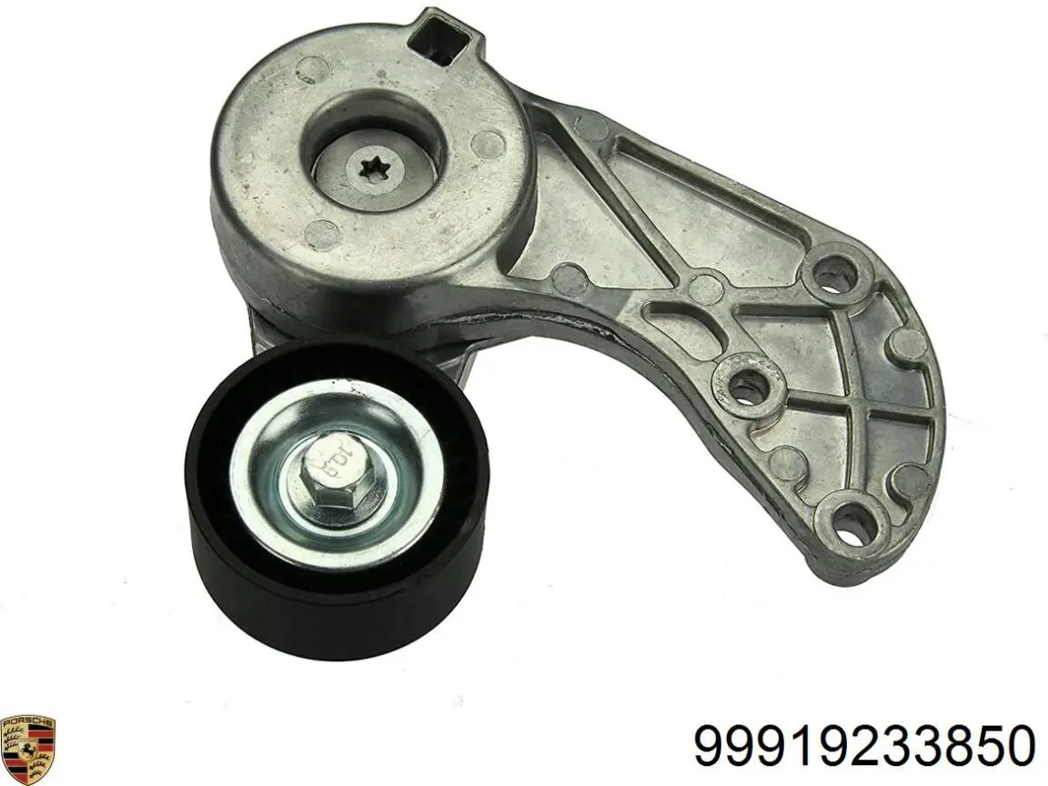 Клиновый ремень Porsche 99919233850 цена, от 3.76 USD