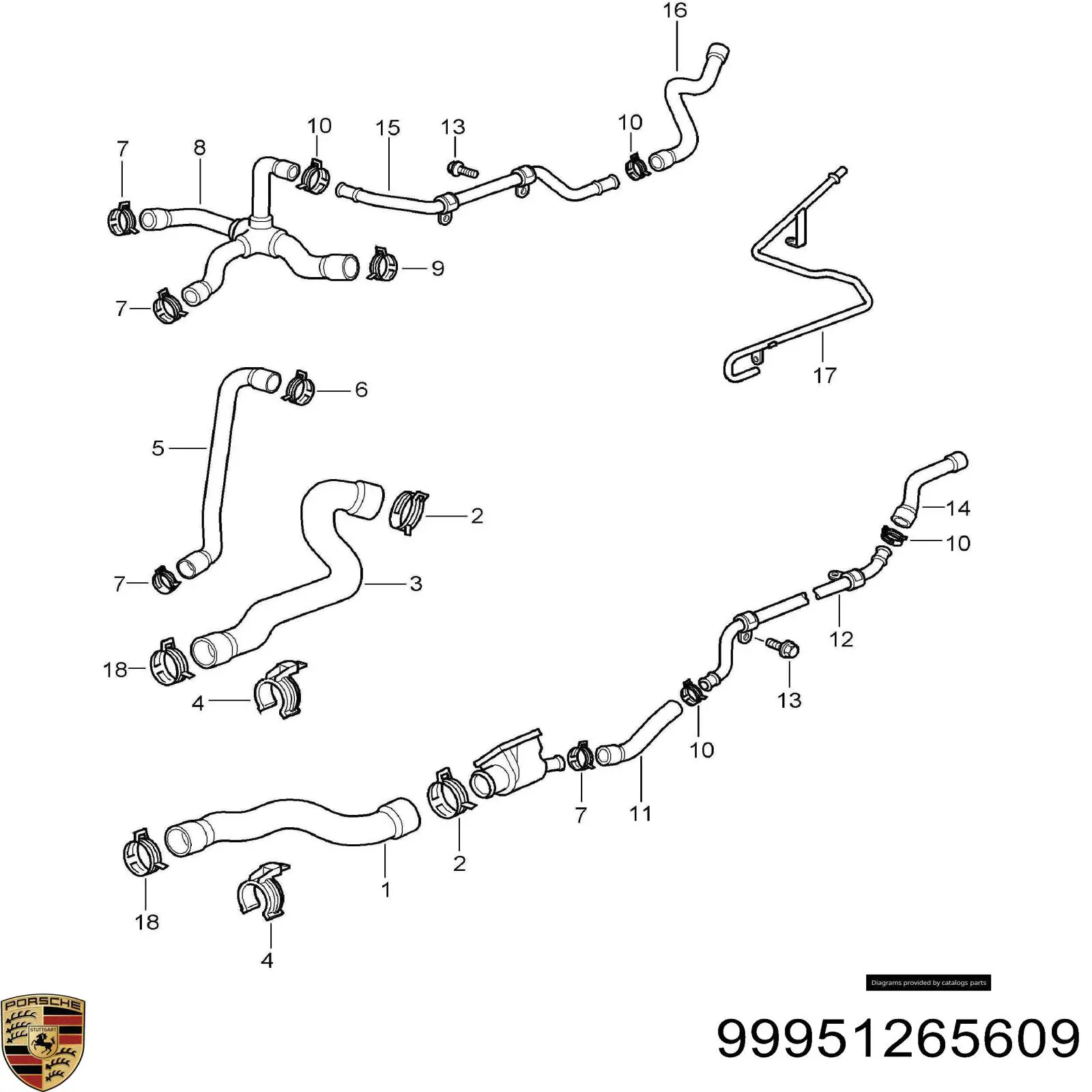 99951265609 Bentley 