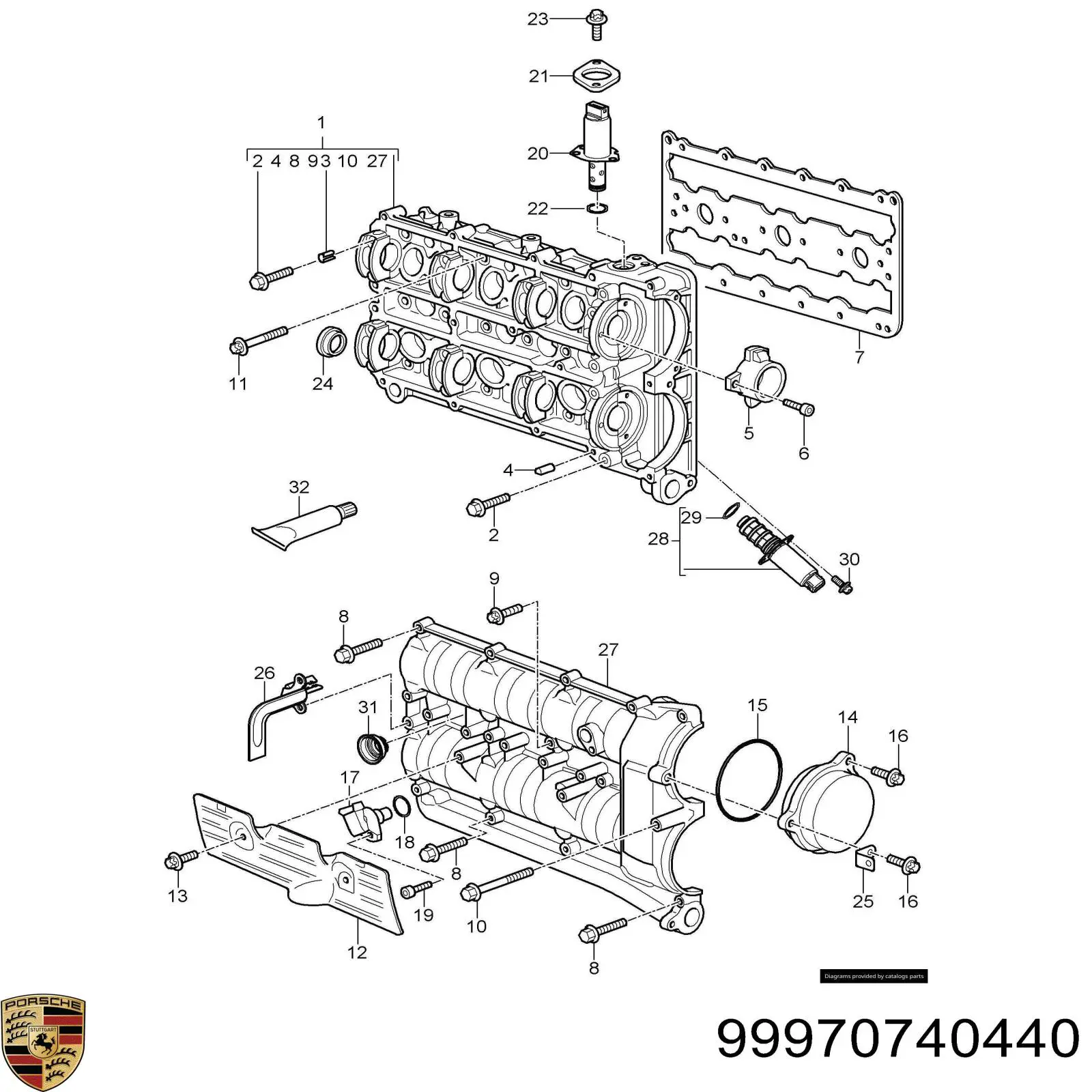 Уплотнительное кольцо, универсальное Mercedes A0149978645 цена, от 4.54 USD