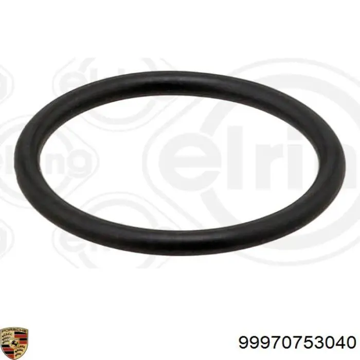  Porsche 99970753040 цена, от 7.53 USD