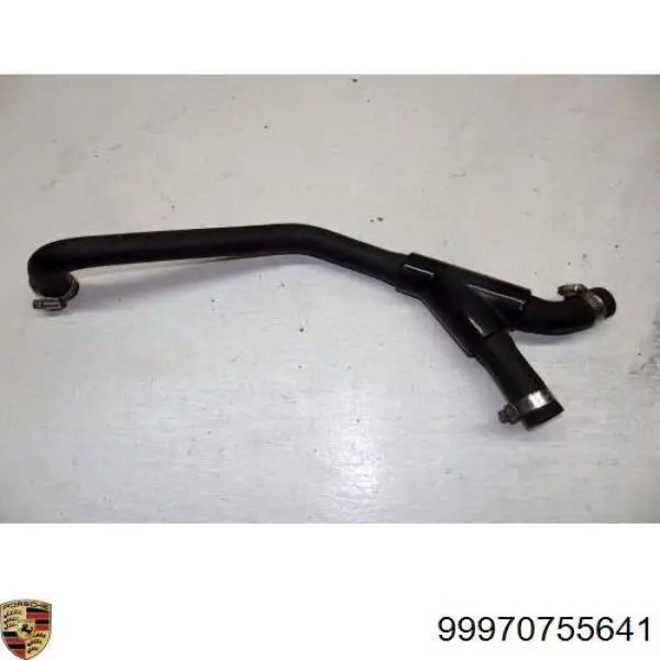 Купить 99970755641 Porsche 