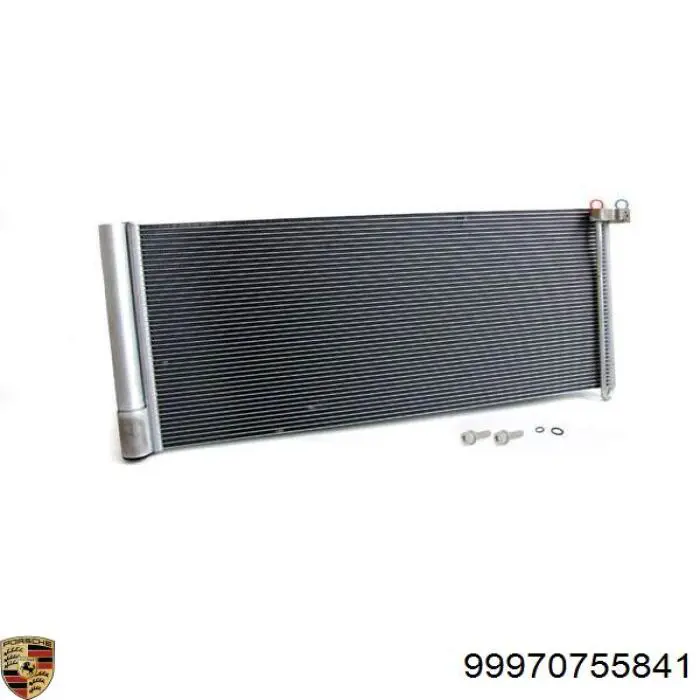 Купить 99970755841 Porsche 