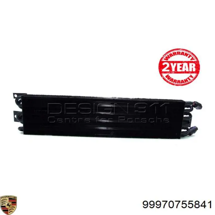  Porsche 99970755841