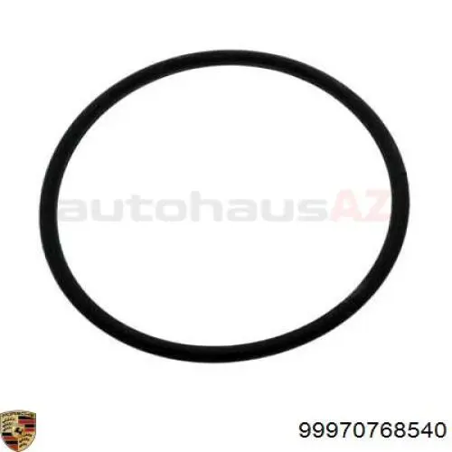  Porsche 99970768540 цена, от 3.56 USD