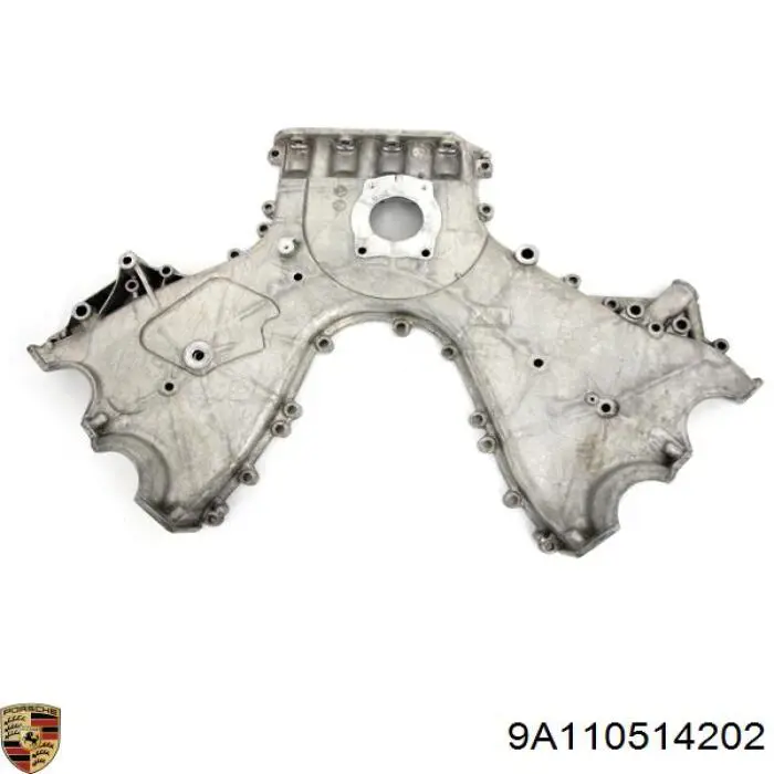 Цепь привода распредвала Porsche 911 Targa кабриолет (997) (2006 - 2012) цена, от 82.35 USD