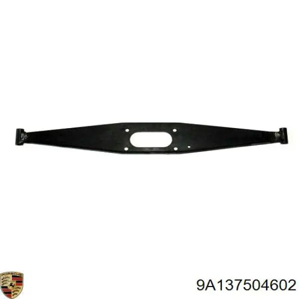  Porsche 9A137504602 цена, от 632.13 USD