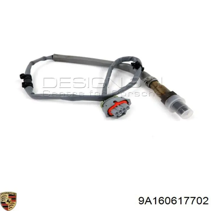  Porsche 9A160617702 цена, от 504.49 USD