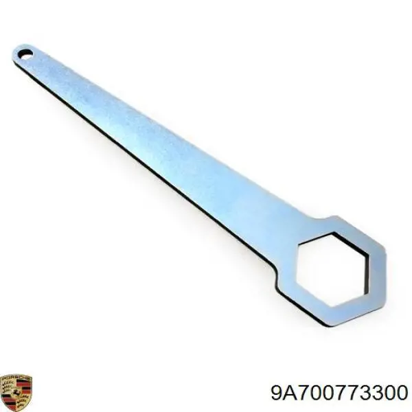  Porsche 9A700773300 цена, от 25.99 USD
