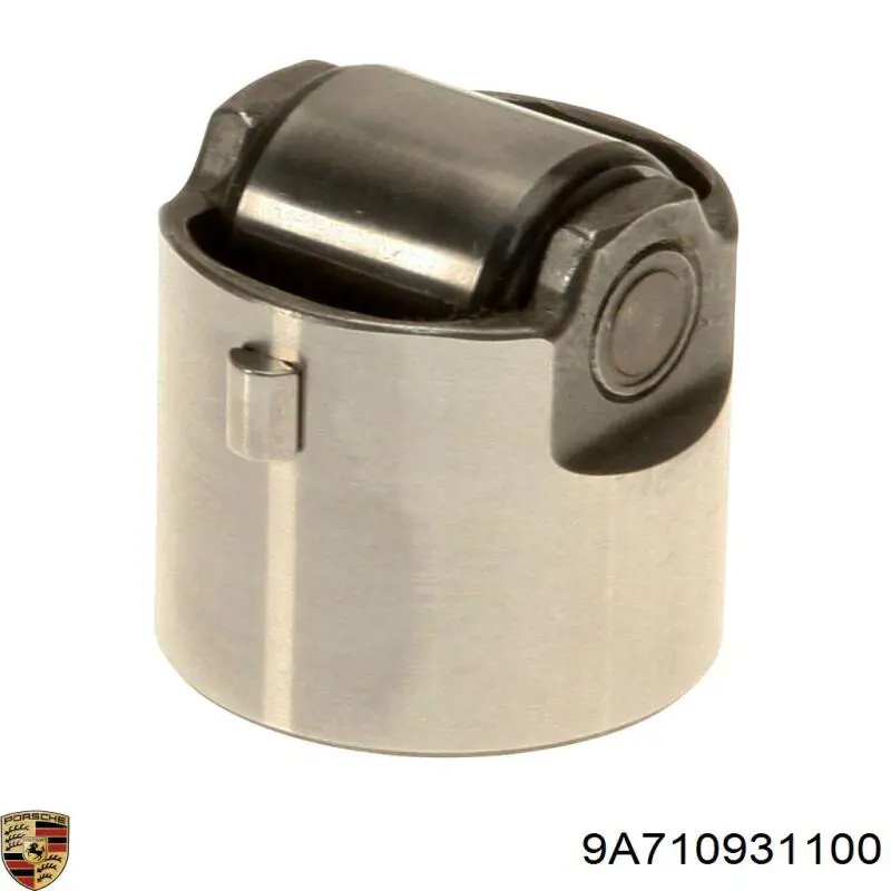  Porsche 9A710931100 цена, от 14.12 USD