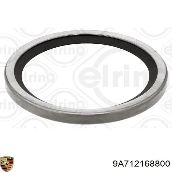 R529398 John Deere 