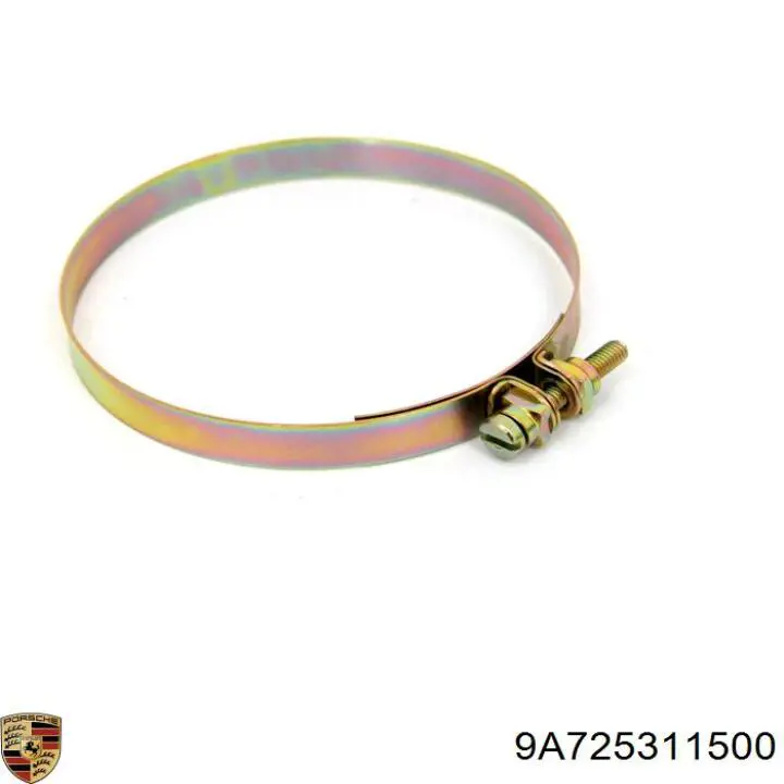  Elring 593320 цена, от 9.14 USD