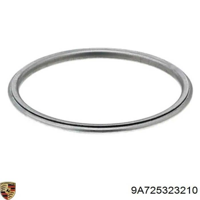 Купить 9A725323210 Porsche 