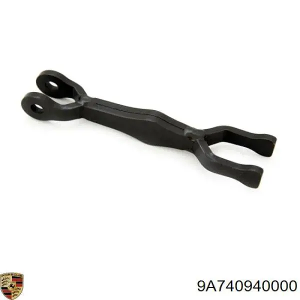  Porsche 9A740940000 цена, от 20.15 USD