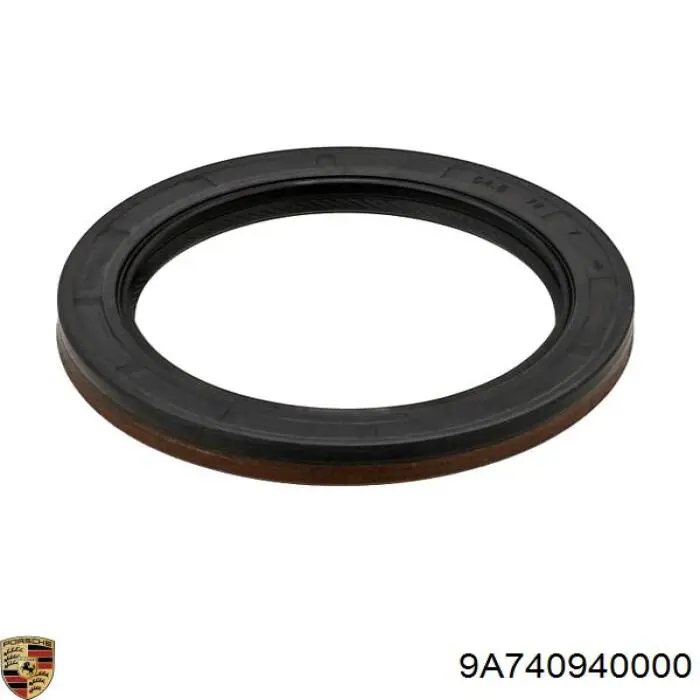  Porsche 9A740940000 цена, от 20.15 USD