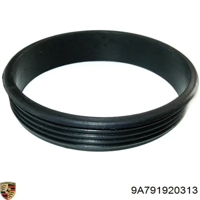 Porsche 9A791920313 цена, от 771.95 USD