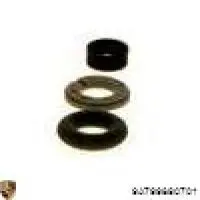 Комплект форсунок VAG 06M998907A цена, от 31.42 USD