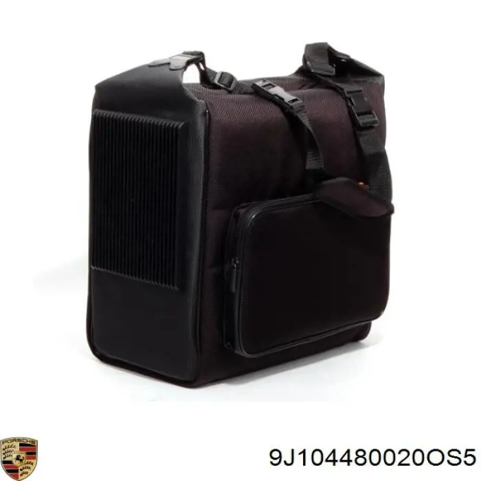 Купить 9J104480020OS5 Porsche 