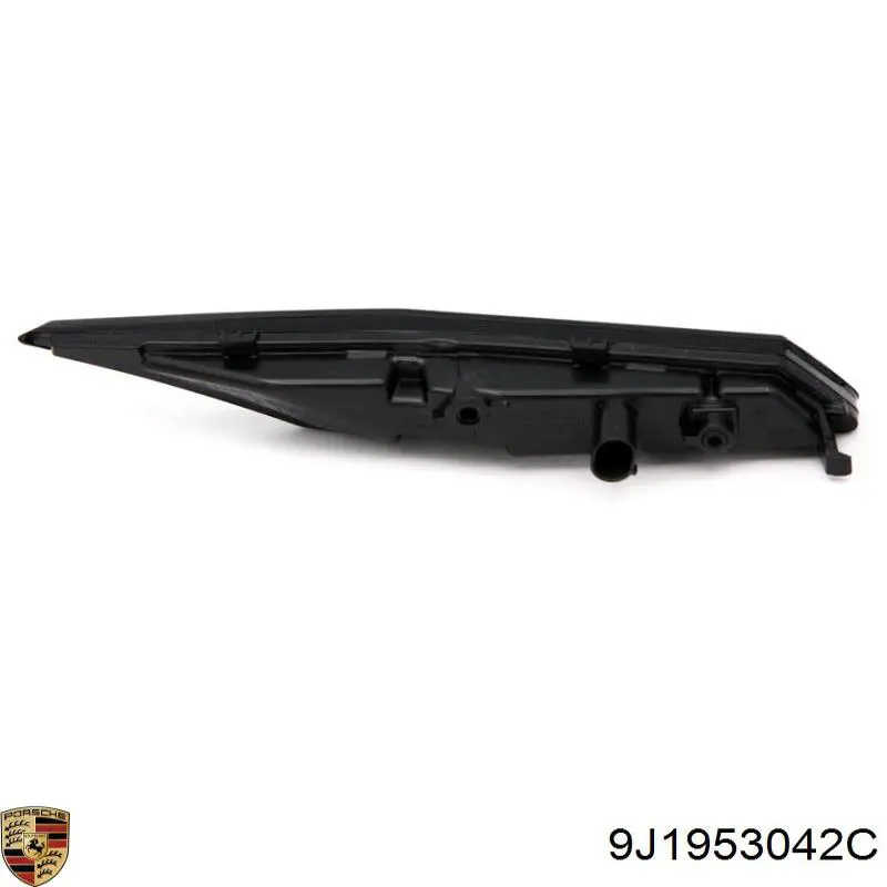  Porsche 9J1953042D цена, от 96.83 USD