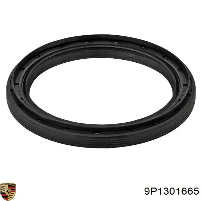  Porsche 9P1301665 цена, от 50.96 USD