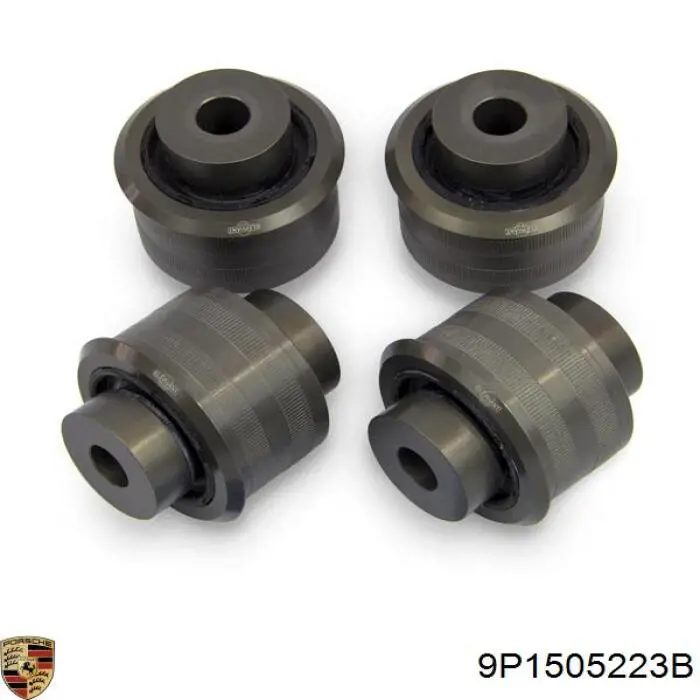 Купить 9P1505223B VAG 